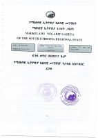 Tax Astedader Denbe.pdf